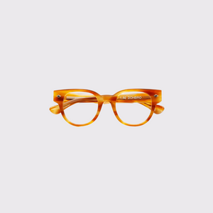 DOHBRO READING GLASSES