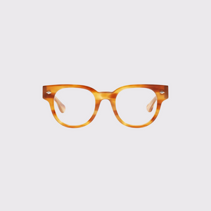 DOHBRO READING GLASSES