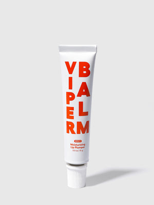 VIPER BALM - Hyaluronic Acid | Cayenne | Ginger
