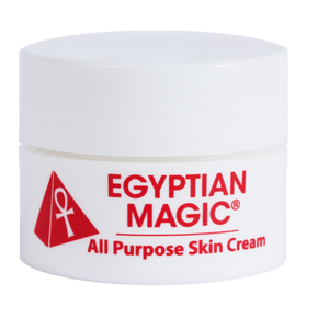 EGYPTIAN MAGIC