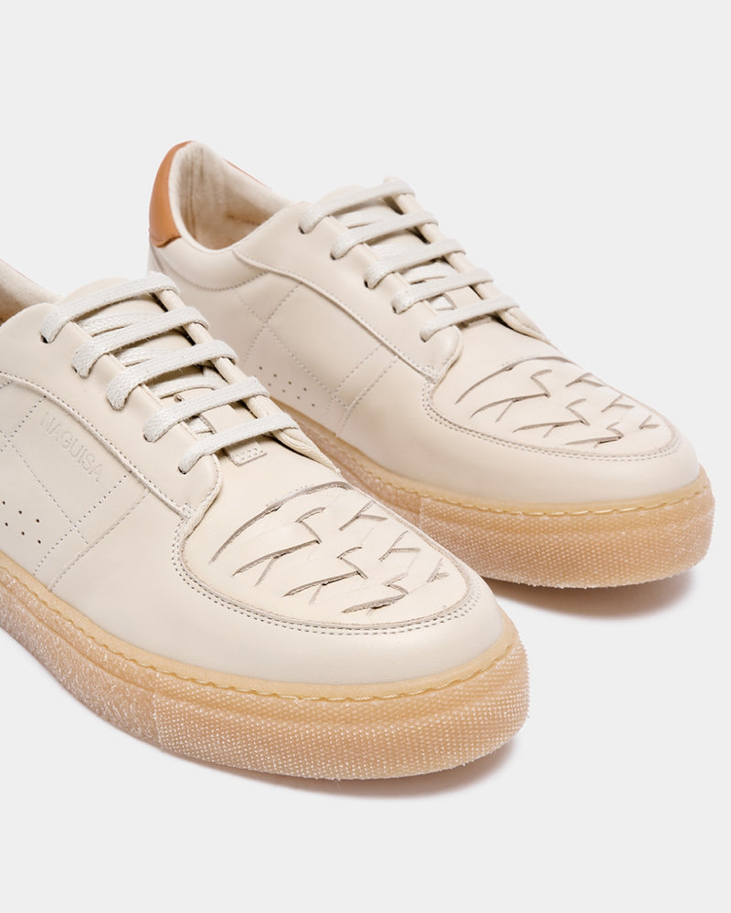 BAMBA SNEAKER