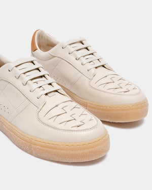 BAMBA SNEAKER