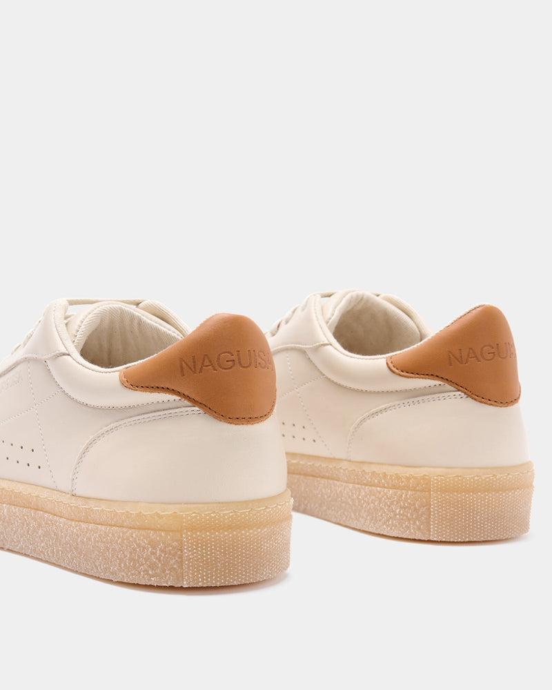 BAMBA SNEAKER