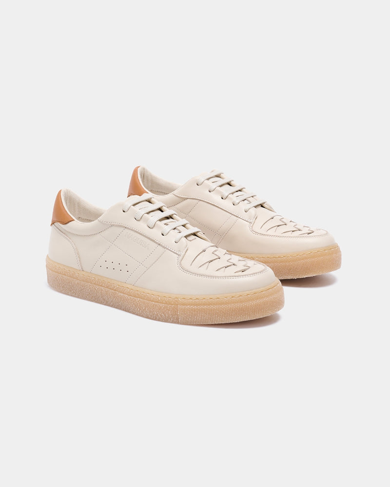 BAMBA SNEAKER