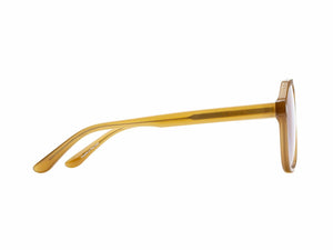 RCA READERS