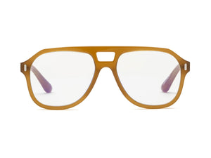 RCA READERS