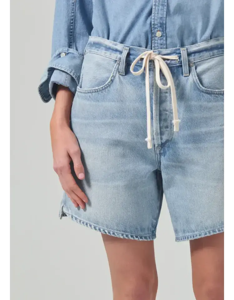 BRYNN SHORT - JESAMYN