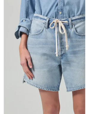 BRYNN SHORT - JESAMYN