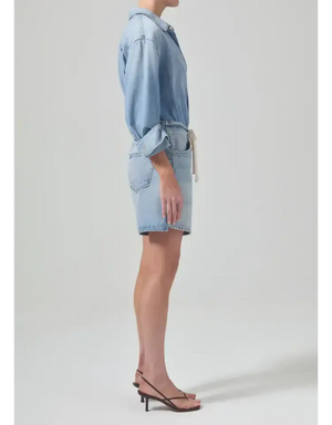 BRYNN SHORT - JESAMYN