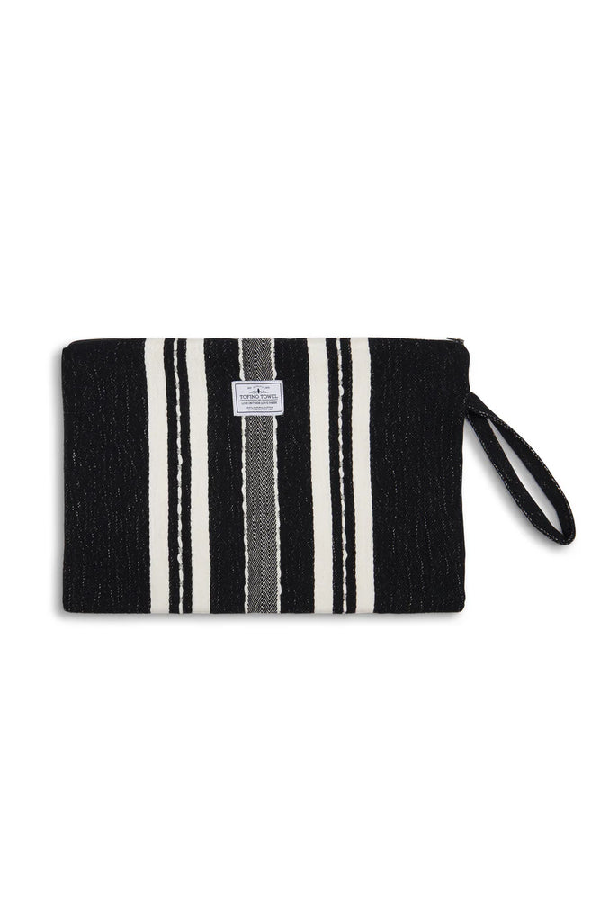 THE MERCER WET-DRY BAG