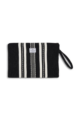THE MERCER WET-DRY BAG