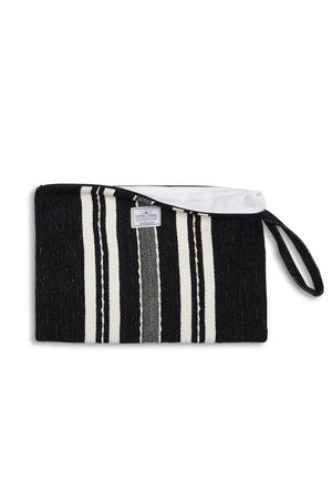 THE MERCER WET-DRY BAG