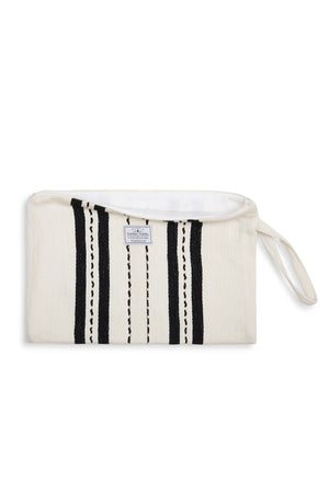 THE MERCER WET-DRY BAG