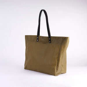 GIGA TOTE