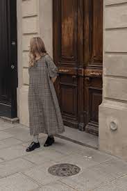 BLAIR DRESS