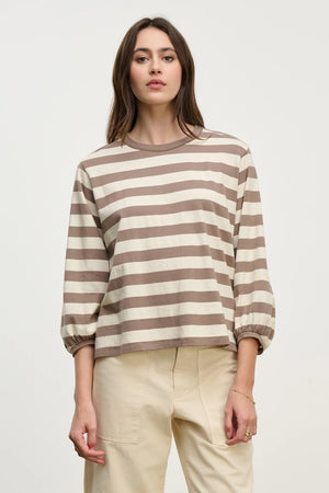 EDORA TOP
