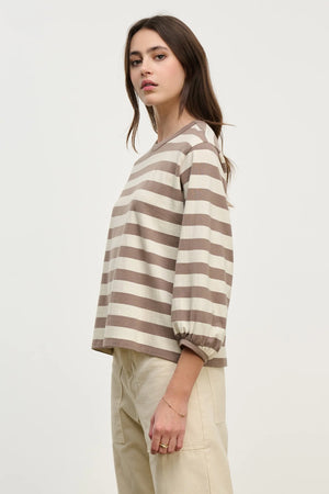 EDORA TOP