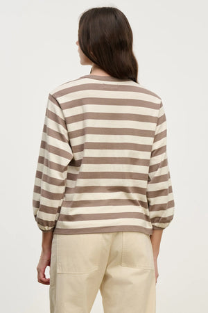 EDORA TOP