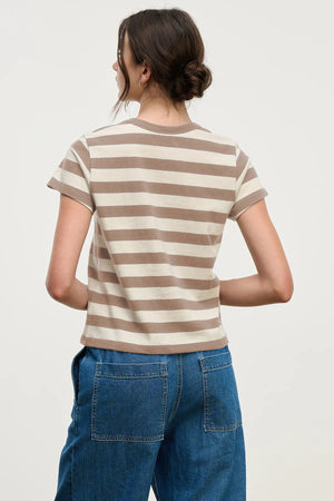 ANAIS TEE