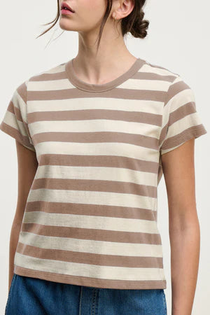 ANAIS TEE