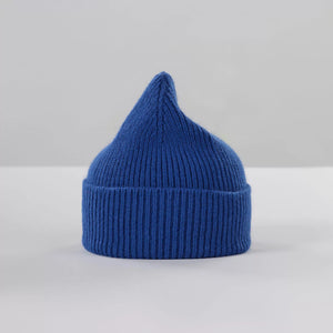 CLASSIC BEANIE - MARIN