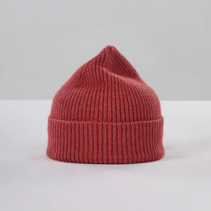 CLASSIC BEANIE - TERRA