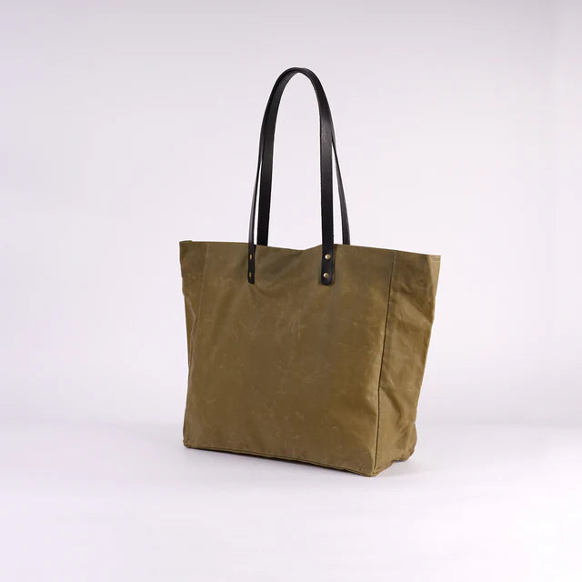 MIDI TOTE