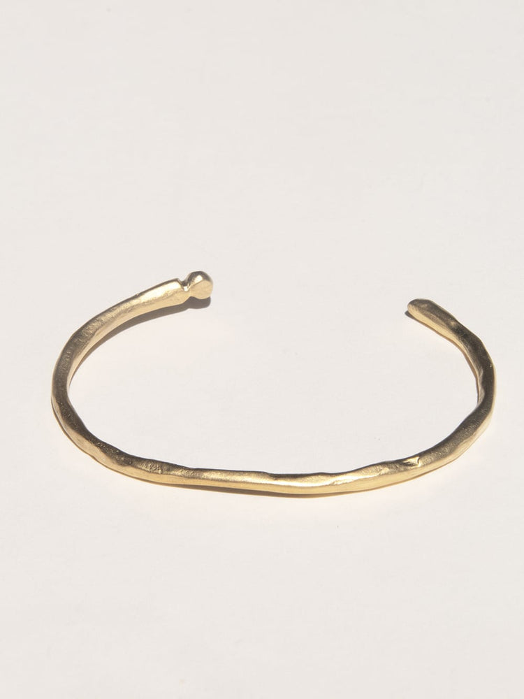 RELIC CUFF