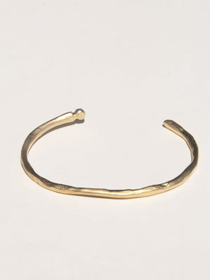 RELIC CUFF