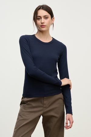 LOTTA TOP