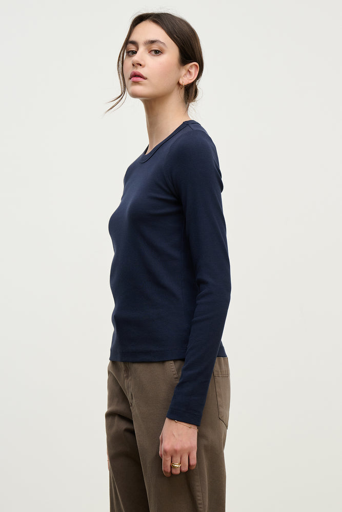 LOTTA TOP