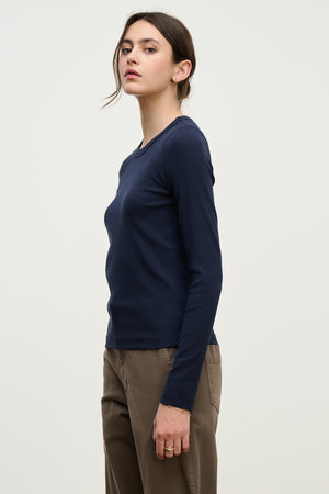 LOTTA TOP