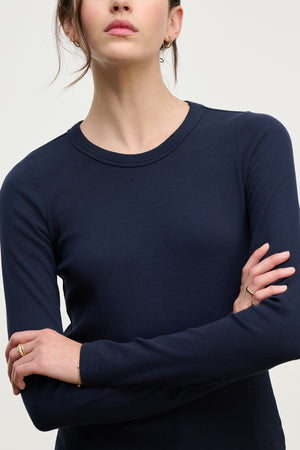LOTTA TOP