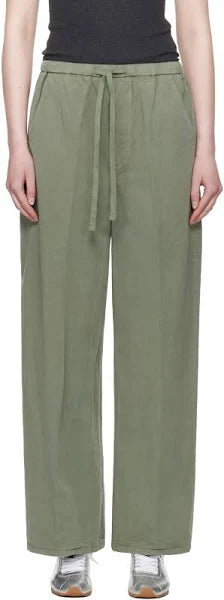 AURORA PULL ON PANT - NOVA