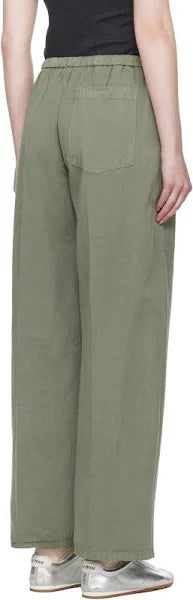 AURORA PULL ON PANT - NOVA