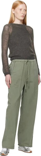 AURORA PULL ON PANT - NOVA