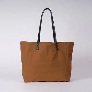 MIDI TOTE