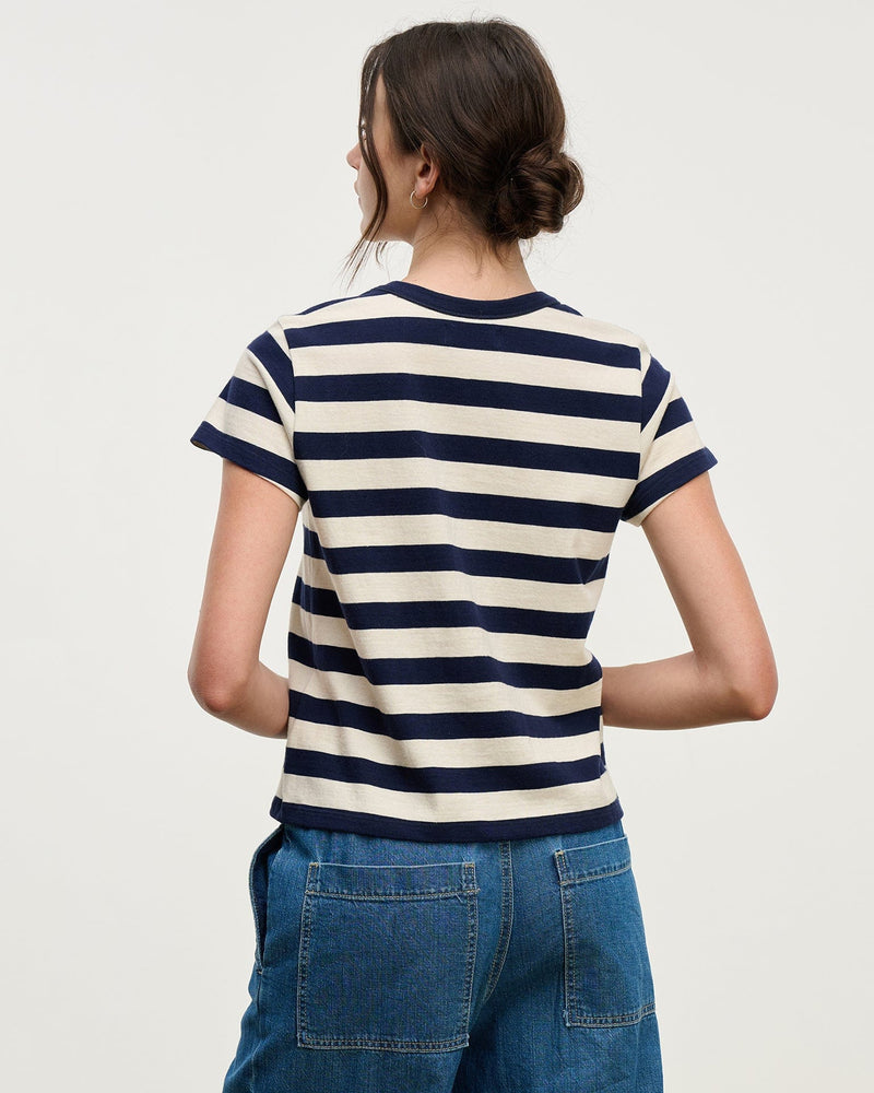 ANAIS TEE