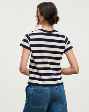 ANAIS TEE