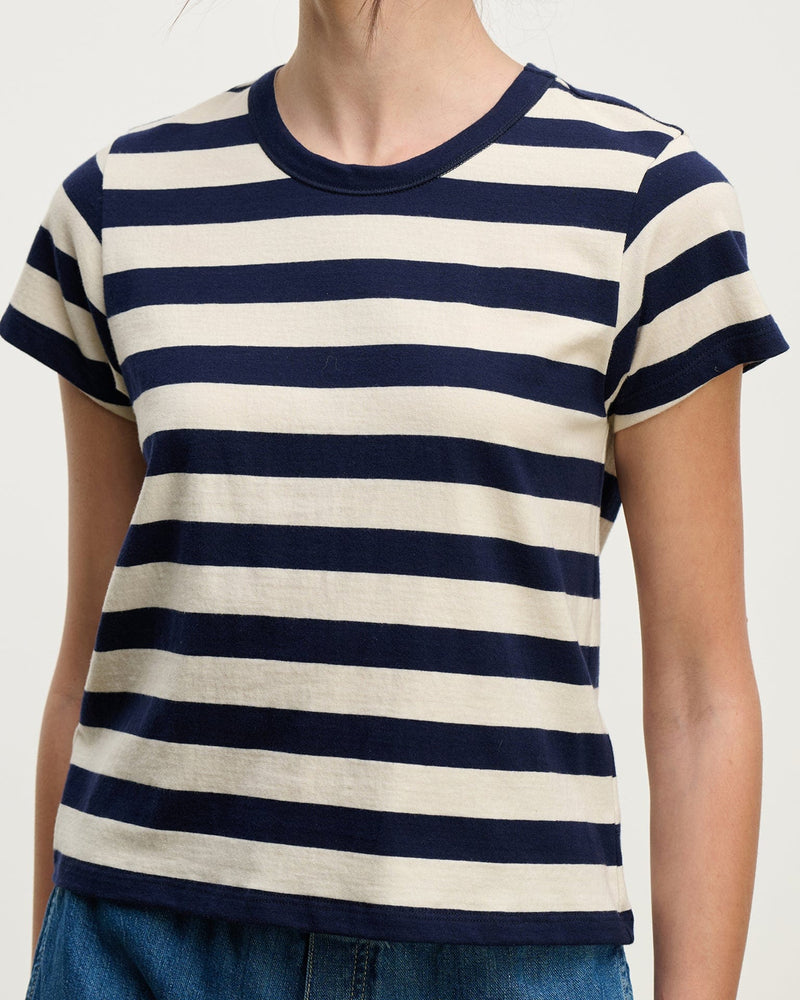 ANAIS TEE