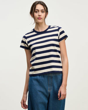 ANAIS TEE