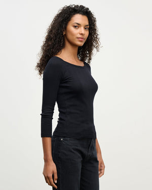 NIMA POINTELLE TOP