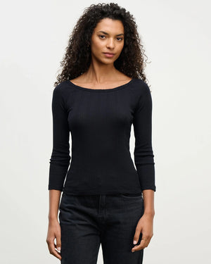 NIMA POINTELLE TOP