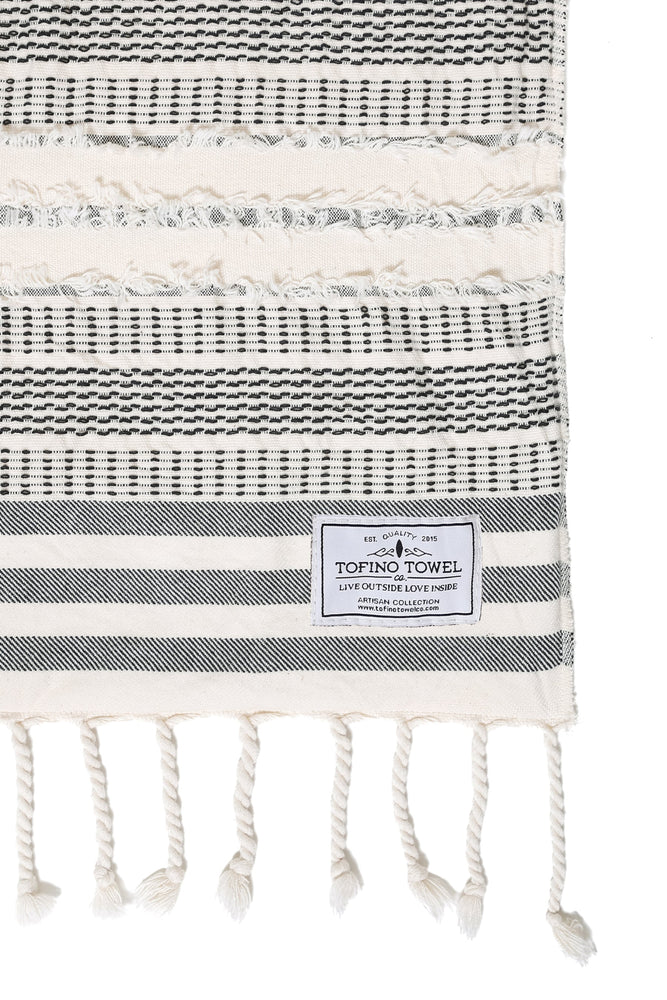 OPHELIA THROW