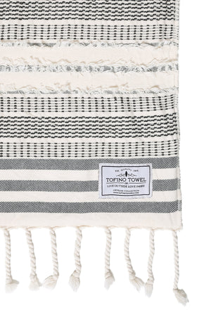 OPHELIA THROW