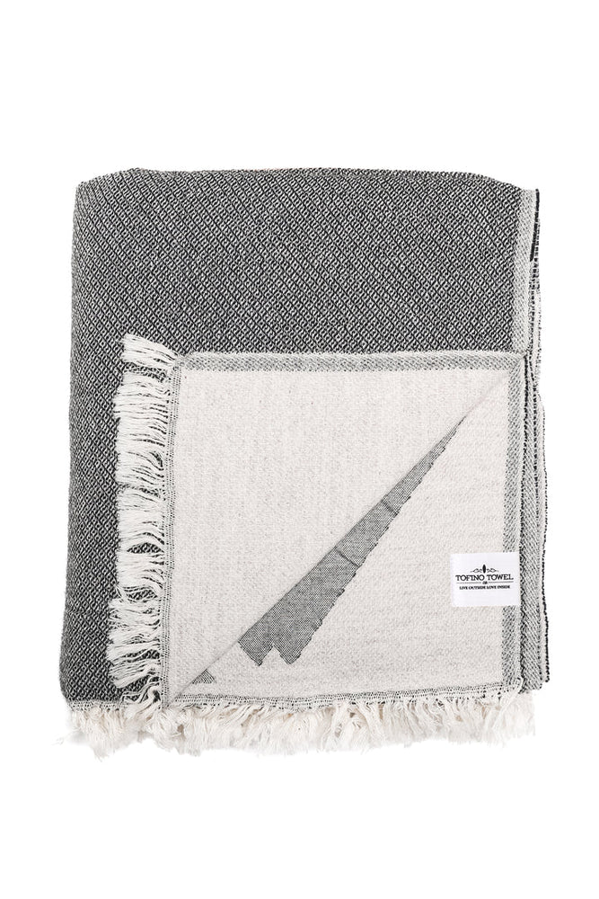 MALIN THROW