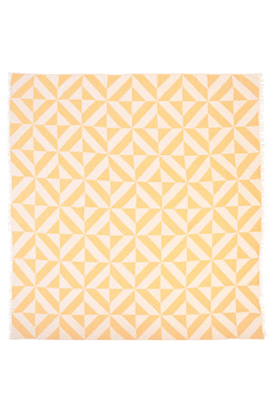 THE COMO | XL BEACH BLANKET