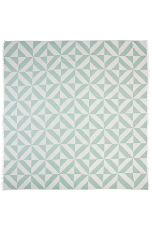 THE COMO | XL BEACH BLANKET