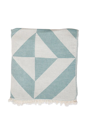 THE COMO | XL BEACH BLANKET