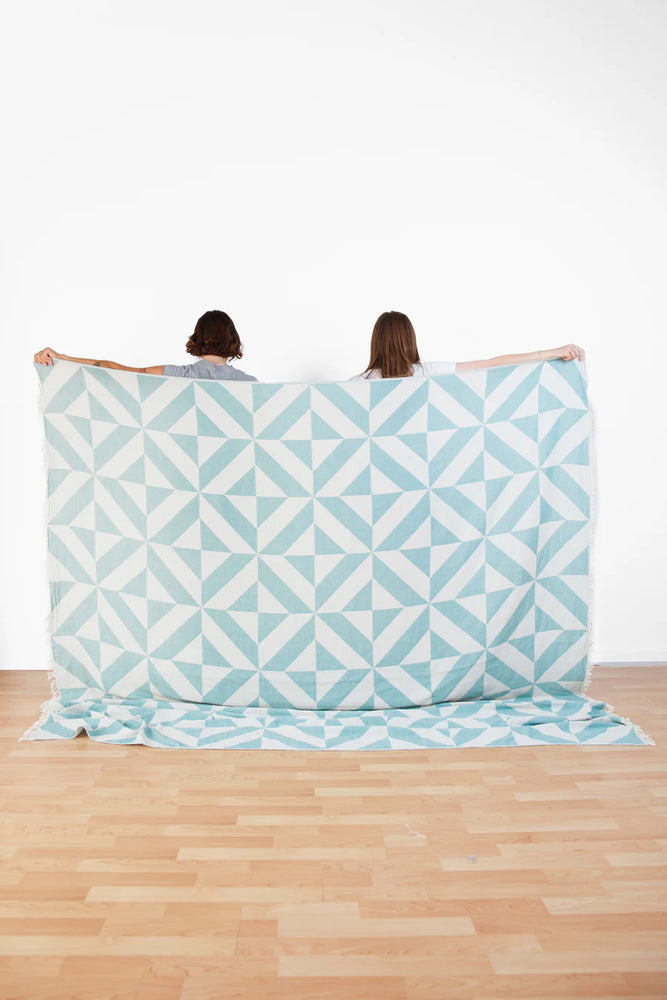 THE COMO | XL BEACH BLANKET